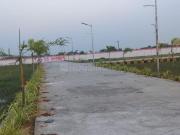 Residential Plot in Thiruporur for resale Chennai. The...