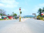 Residential Plot in Thiruporur for resale Chennai. The...