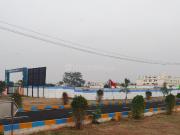 Residential Plot in Thiruporur for resale Chennai. The...