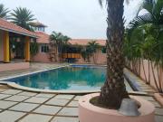 Residential Plot in Thiruporur for resale Chennai. The...