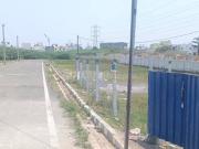 Residential Plot in Thiruppalai for resale Madurai. The...