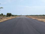 Residential Plot in Thiruvallur for resale Chennai. The...