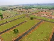 Residential Plot in Thiruvallur for resale Chennai. The...
