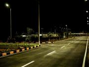 Residential Plot in Thiruvallur for resale Chennai. The...