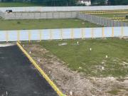 Residential Plot in Thiruvallur for resale Chennai. The...