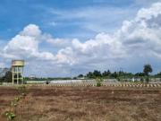 Residential Plot in Thiruvallur for resale Chennai. The...