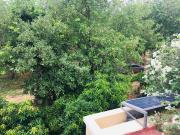 Residential Plot in Thiruvallur for resale Ikkadu. The...