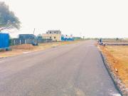 Residential Plot in Thiruvallur for resale Kakkalur. The...