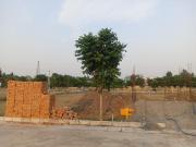 Residential Plot in Thiruvallur for resale Chennai. The...