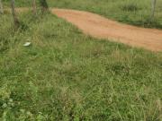 Residential Plot in Thiruvallur for resale Kakkalur. The...