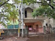 Residential Plot in Thiruvanmiyur for resale Chennai...