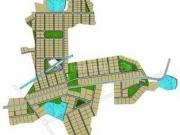Residential Plot in Thol for resale Ahmedabad. The...