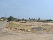 Residential Plot in Thoppur for resale Madurai. The...