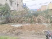 Residential Plot in Thoraipakkam for resale OMR. The...