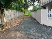 Residential Plot in Thrikkakara North for resale Kochi....