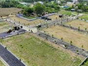 Residential Plot in Thudiyalur for resale Mettupalayam...