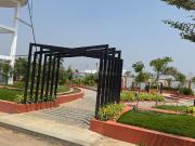 Residential Plot in Thudiyalur for resale Coimbatore....