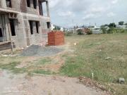 Residential Plot in Thudiyalur for resale Mettupalayam...