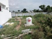 Residential Plot in Thudiyalur for resale Mettupalayam...