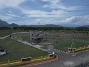 Residential Plot in Thudiyalur for resale Mettupalayam...