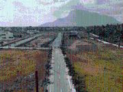 Residential Plot in Thudiyalur for resale Coimbatore....