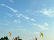 Residential Plot in Thummaloor for resale Hyderabad. The...