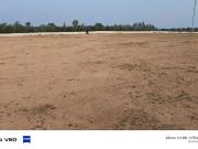 Residential Plot in Thummaloor for resale Hyderabad. The...