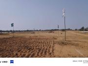 Residential Plot in Thummaloor for resale Hyderabad. The...