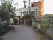 Residential Plot in Pachpedi Naka for resale Raipur. The...
