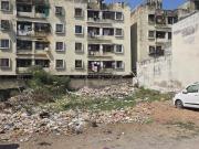 Residential Plot in New Rajendra Nagar for resale...