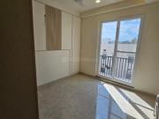 Residential Plot in Tilak Nagar for resale NH 8 Jaipur....