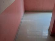 Residential Plot in Tilak Nagar for resale NH 8 Jaipur....