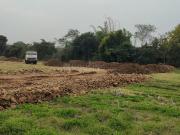 Residential Plot in Tilhari for resale Jabalpur. The...