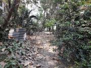 Residential Plot in Tiljala for resale Kolkata. The...