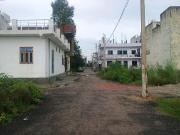 Residential Plot in Tilpata Karanwas for resale Greater...