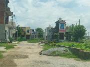 Residential Plot in Tilpata Karanwas for resale Greater...