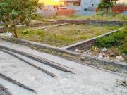 Residential Plot in Sheorajpur for resale Greater Noida....