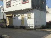 Residential Plot in Tilpata Karanwas for resale Greater...