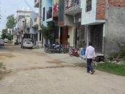 Residential Plot in Dadri for resale Greater Noida. The...