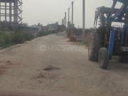 Residential Plot in Dadri for resale Greater Noida. The...