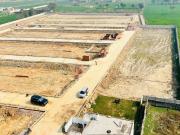 Residential Plot in Dadri for resale Greater Noida. The...