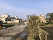 Residential Plot in Tilpata Karanwas for resale Greater...