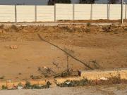 Residential Plot in Tilpata Karanwas for resale Greater...