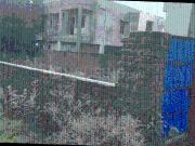 Residential Plot in Tilta for resale Ranchi. The...