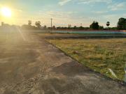 Residential Plot in Tindivanam for resale Viluppuram....