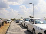 Residential Plot in Tindivanam for resale Viluppuram....
