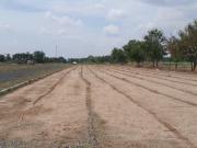 Residential Plot in Tindivanam for resale Viluppuram....