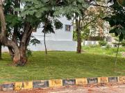 Residential Plot in Tippenahalli for resale Bangalore...