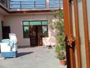 Residential Plot in Tipra for resale Bharon Ki Ser. The...