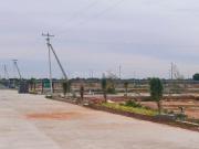 Residential Plot in Tiruchirappalli for resale...